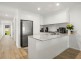 15 Viewmont Way, Old Bar NSW 2430
