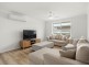 15 Viewmont Way, Old Bar NSW 2430