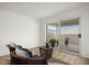 15 Viewmont Way, Old Bar NSW 2430