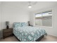 15 Viewmont Way, Old Bar NSW 2430