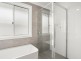 15 Viewmont Way, Old Bar NSW 2430