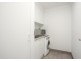 15 Viewmont Way, Old Bar NSW 2430