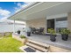 15 Viewmont Way, Old Bar NSW 2430