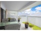 15 Viewmont Way, Old Bar NSW 2430