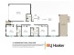 15 Viewmont Way, Old Bar NSW 2430