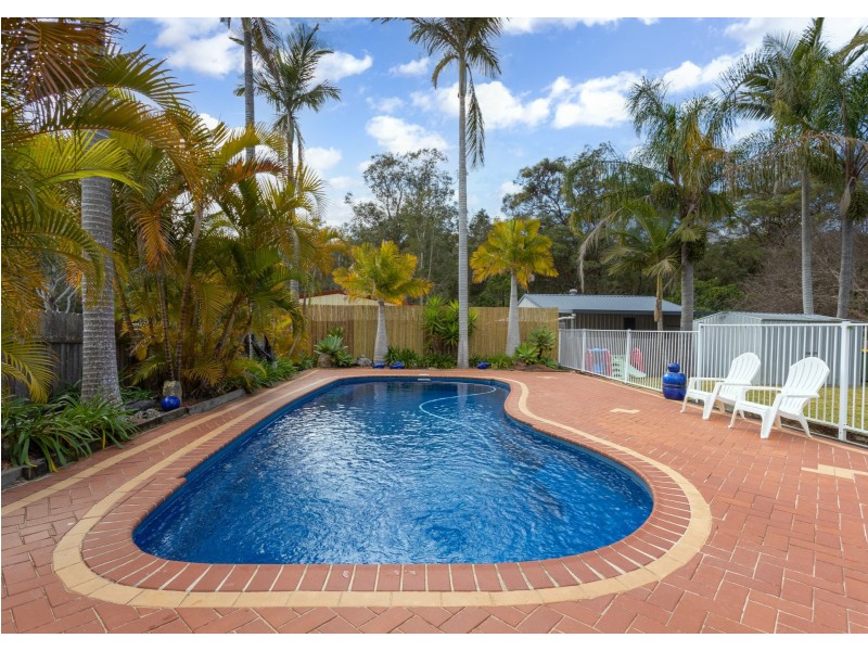 122 Waterman Street, Old Bar NSW 2430