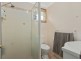122 Waterman Street, Old Bar NSW 2430