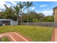 122 Waterman Street, Old Bar NSW 2430