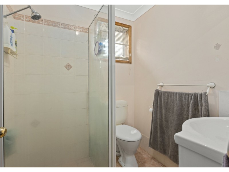 122 Waterman Street, Old Bar NSW 2430