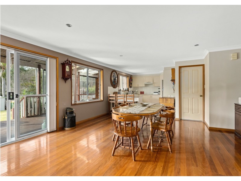 122 Waterman Street, Old Bar NSW 2430