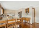 122 Waterman Street, Old Bar NSW 2430