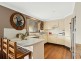 122 Waterman Street, Old Bar NSW 2430