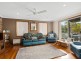 122 Waterman Street, Old Bar NSW 2430