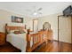 122 Waterman Street, Old Bar NSW 2430