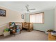 122 Waterman Street, Old Bar NSW 2430