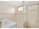 122 Waterman Street, Old Bar NSW 2430
