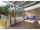 122 Waterman Street, Old Bar NSW 2430