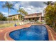 122 Waterman Street, Old Bar NSW 2430