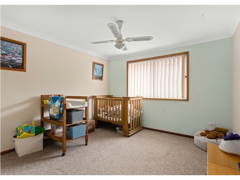 122 Waterman Street, Old Bar NSW 2430