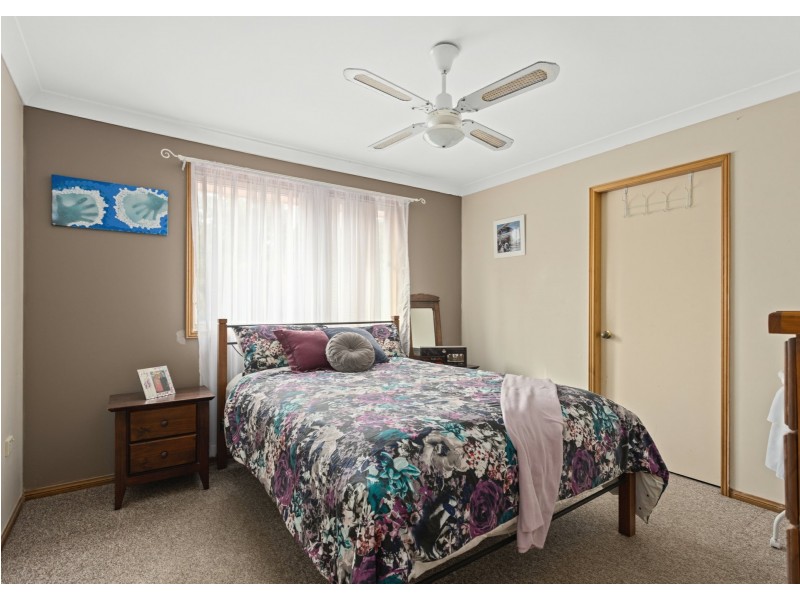 122 Waterman Street, Old Bar NSW 2430