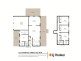 122 Waterman Street, Old Bar NSW 2430 Floorplan