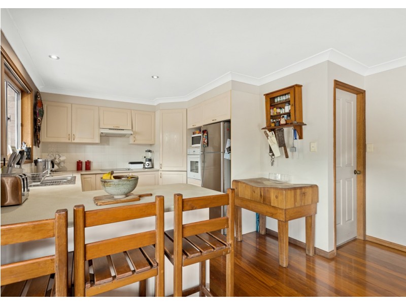 122 Waterman Street, Old Bar NSW 2430