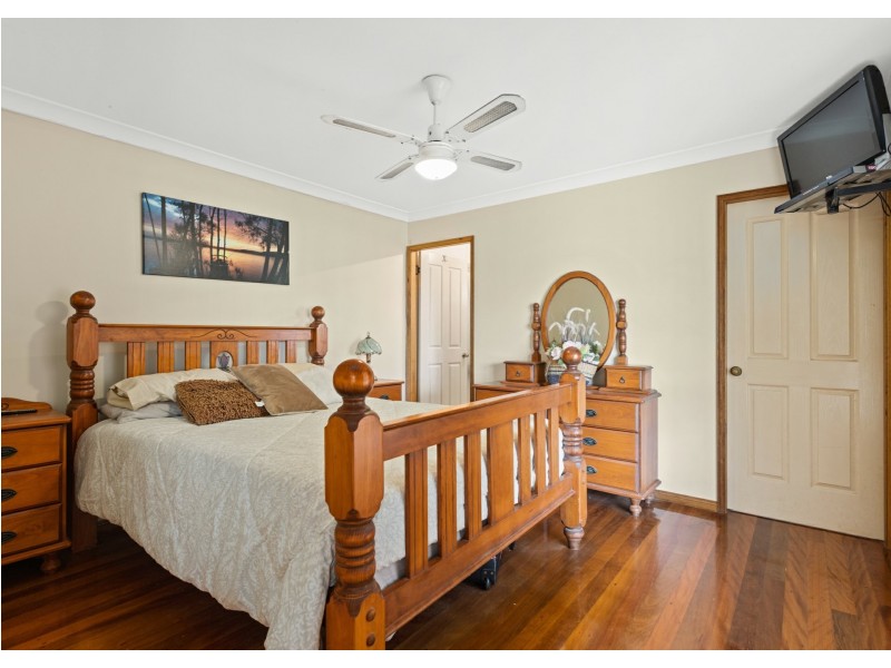 122 Waterman Street, Old Bar NSW 2430