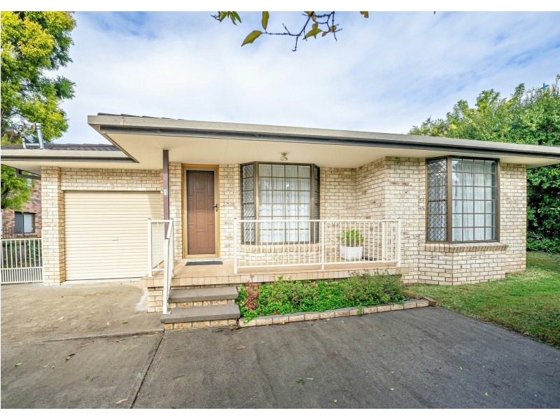 1/286 Victoria Street, Taree NSW 2430