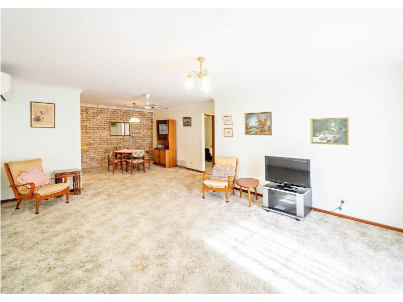 1/286 Victoria Street, Taree NSW 2430