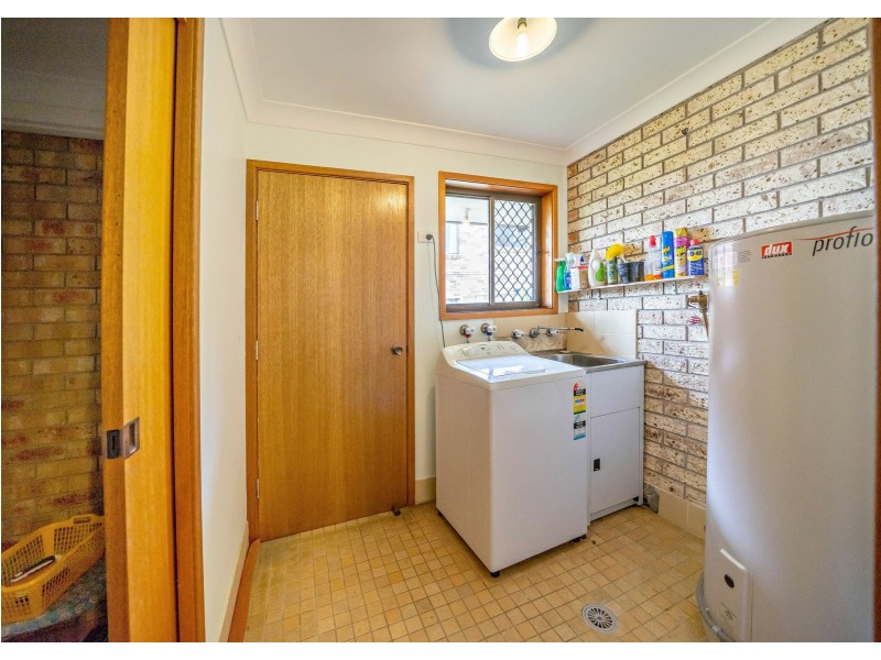 1/286 Victoria Street, Taree NSW 2430