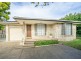 1/286 Victoria Street, Taree NSW 2430