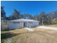 Tallwoods Village NSW 2430