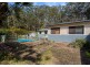 232 Ferry Road, Oxley Island NSW 2430