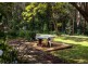 232 Ferry Road, Oxley Island NSW 2430