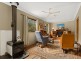 232 Ferry Road, Oxley Island NSW 2430
