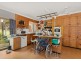 232 Ferry Road, Oxley Island NSW 2430