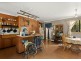 232 Ferry Road, Oxley Island NSW 2430