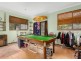 232 Ferry Road, Oxley Island NSW 2430