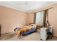 232 Ferry Road, Oxley Island NSW 2430