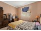 232 Ferry Road, Oxley Island NSW 2430