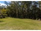 232 Ferry Road, Oxley Island NSW 2430