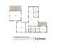 232 Ferry Road, Oxley Island NSW 2430 Floorplan