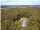 232 Ferry Road, Oxley Island NSW 2430