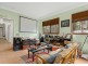 232 Ferry Road, Oxley Island NSW 2430