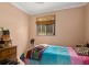 232 Ferry Road, Oxley Island NSW 2430