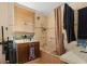 232 Ferry Road, Oxley Island NSW 2430