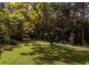 232 Ferry Road, Oxley Island NSW 2430