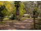 232 Ferry Road, Oxley Island NSW 2430
