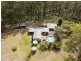 232 Ferry Road, Oxley Island NSW 2430