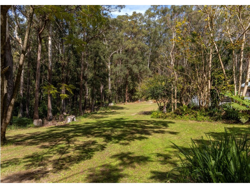232 Ferry Road, Oxley Island NSW 2430